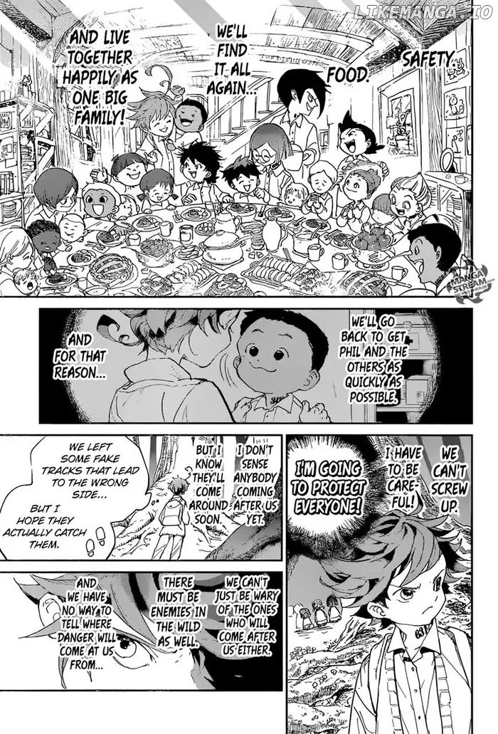 The Promised Neverland chapter 38 image 10_optimized